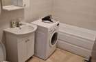 Apartament 2 camere, decomandat, 52 mp, centrala, ac, metrou, Popesti Leordeni - 5