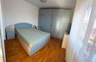 CASA DE CULTURA APARTAMENT CU 2 CAMERE 54 MP PRET 90.000 EURO - 5