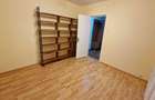 Chirie apartament 3 camere cu 2 balcoane zona Astra str.Neptun - 25