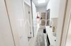 Apartament cu 2 camere decomandate bloc nou parcare capat Gherogheni - 7