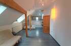 Duplex in villa - etaj plus mansarda - Foisorul de foc - 26