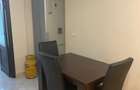 APARTAMENT 4 CAMERE | ZONA CASA DE CULTURA | LOC PARCARE | TERMEN LUNG - 12