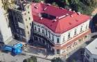 REV2003910 Cladire istorica de vanzare in Centrul Bucurestiului - 15