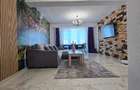 🚨 SUPER OFERTĂ! VILĂ P+E CU DOUĂ APARTAMENTE COMPLET SEPARATE — 255.000 € - 2