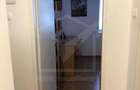 Inchiriere apartament 2 camere, central, zona Baritiu - 12