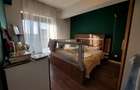 3 camere - zona Marie Curie, bloc 2019 - 5