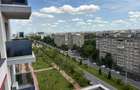 Lujerului - Exigent Plaza FAZA 5 - Apartament ULTRAMODERN - 7
