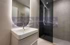 INCHIRIERE 2 CAMERE | AVIATIEI TOWER | CONSTRUCTIE NOUA - 11