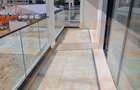 OCAZIE - Apartament 2 camere situat in zona Mamaia Nord-Phoenicia - 1