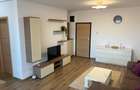 Apartament modern cu parcare in bloc nou - Dimri Residence, Prelungirea Ghencea - 2