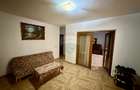 Casă / Vilă cu 4 camere Vanatori - 4
