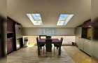 0% Comision | Apartament PET FRIENDLY cu 2 camere, 65 mp | Grigorescu - 3