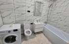 KM 5 - VETERANI 3 CAMERE MOBILAT LUX BLOC NOU ET 1 PRET 99.900 EURO - 20
