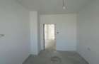 COMISION 0% | Duplex 94 mp utili | Toate Utilitatile | Mosnita Noua - 7