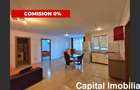 Comision 0%! Apartament decomandat, cu 3 camere, 77 mp utili - 8