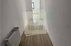 Apartament 2 camere cu balcon si parcare pe Doamna Stanca - 3