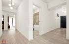 Trei camere de inchiriat Riviera by Viva - 17