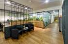 Spatiu de birouri premium bloc nou /terasa proprie/curte - 3