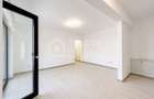 Apartament nou 3 camere, etajul 2, garaj, zona IRA - 2