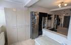 Apartament duplex doua camere, Aparatorii Patriei, 85.000€ - 3