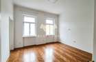 Apartament 3 camere Capitale | In vila | Parter - ideal pentru business  - 6