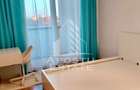 Apartament cu 2 camere, de vanzare, zona Torontal, Timisoara - 6