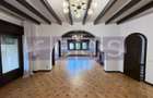 DOROBANTI-CAPITALE | SPATIU BIROURI | 270 MP | APARTAMENT IN VILA | - 8
