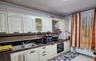 Apartament 2 Camere - Prelungirea Ghencea - Centrala - 2