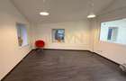 REC3001628 Spatiu Comercial I De Inchiriat I Dacia - 3