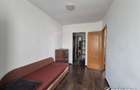 Apartament 3 camere, Manastur, zona La Terenuri, balcon, parcare - 5