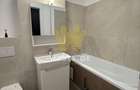 Apartament premium cu 2 camere, de vanzare, in Campeador City - 8
