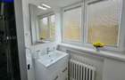Spatiu Birou | Apartament 4 Camere | Decomandat | Unirii | Nemobilat - 7