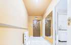 Apartament spatios cu 4  camere, Piața Unirii - Punctele Cardinale - 20