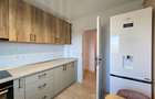 Proprietar, ap 2 camere decomandate, Lapis residence, totul nou