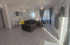 Lux | 2 Camere cu 3 balcoane | Bloc nou | Parcare | Decebal Residence - 1