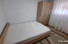 Apartament de inchiriat cu 3 dormitoare la casa in Someseni - 3
