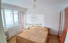 Vanzare apartament 3 cam semidecomandata, Iancului - 4
