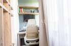 Apartament 2 Camere | Modern Mobilat | Gheorgheni Baita Interservisan - 12
