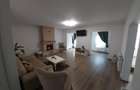 Casa 168mp 5 Camere Teren Plat 1077mp Zona Superbă Fara Trafic 8 km de Deva