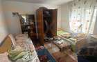 Casa P+1 de vanzare in zona Eforie Sud - 8