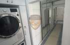 3 camere, Faleza Nord , 73mp, centrala gaz, A/C, et 4/4, 73mp, mobilat, decomand - 20