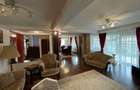 Dobroesti | Vila 8 Camere | P+1+M+P | TEREN 360 Mp | Constructie 2008 - 1
