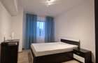 Calea Dorobanti - 5 min metrou Aviatorilor - Apartament 3 camere, mobilat modern - 7