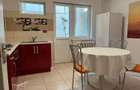 De Inchiriat Apartament 4 camere Universitate - Rosetti sector 2 - 12