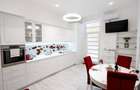2 apartamente plus 1 studio! - 7