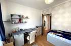 Apartament 3 camere Mircea cel Bătrân – 69 mp – vedere panoramică - 7