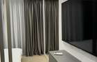 Studio Dublu Cortina North - Pipera | Centrala proprie | Balcon - 9