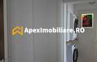 Apartament 3 camere de inchiriat Drumul Taberei București | ApexImobiliare.ro - 3