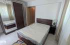 Gara de Nord - 5 minute metrou -Apartament 2 camere- CENTRALA PROPRIE - BLOC NOU - 5