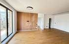 Apartament 2 camere 53mp | balcon | parcare | zona Eroilor - 4